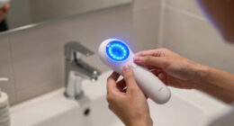 4 Best Best Led Oral Care Device in 2026