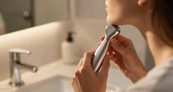 4 Best Best Neck And Jaw Sculpting Device Premium In 2026