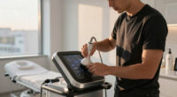 4 Best Best RF Cavitation Machine Premium in 2026