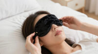 4 Best Best Weighted Eye Mask Premium in 2026
