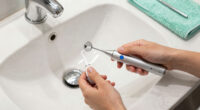 4 Best Dental Cleaning Tool for Home Premium in 2026