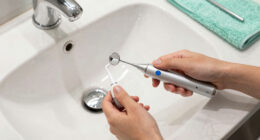 4 Best Dental Cleaning Tool for Home Premium in 2026
