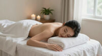 4 Best Facial Beds for Home Spa Rooms in 2026