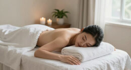 4 Best Facial Beds for Home Spa Rooms in 2026