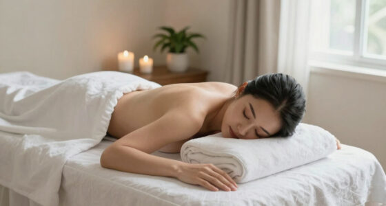 4 Best Facial Beds for Home Spa Rooms in 2026
