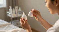 4 Best Facial Cupping Kit Professional in 2026
