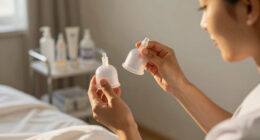 4 Best Facial Cupping Kit Professional in 2026