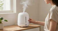4 Best Humidifiers for Skincare Rooms in 2026