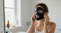 4 Best LED Face Mask for Acne in 2026
