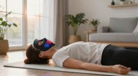 4 Best Led Mask With Remote Control in 2026