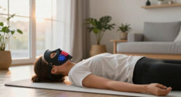 4 Best Led Mask With Remote Control in 2026