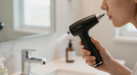 4 Best Professional Blackhead Vacuum Devices in 2026