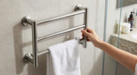 4 Best Professional Towel Warmer for Home Spa in 2026