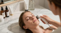4 Best Radiofrequency Facial Devices for Home in 2026