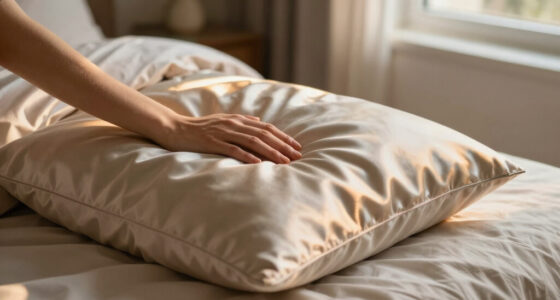4 Best Silk Pillowcase Luxury Set in 2026