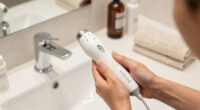 4 Best Ultrasound Skin Tightening Devices for Home in 2026