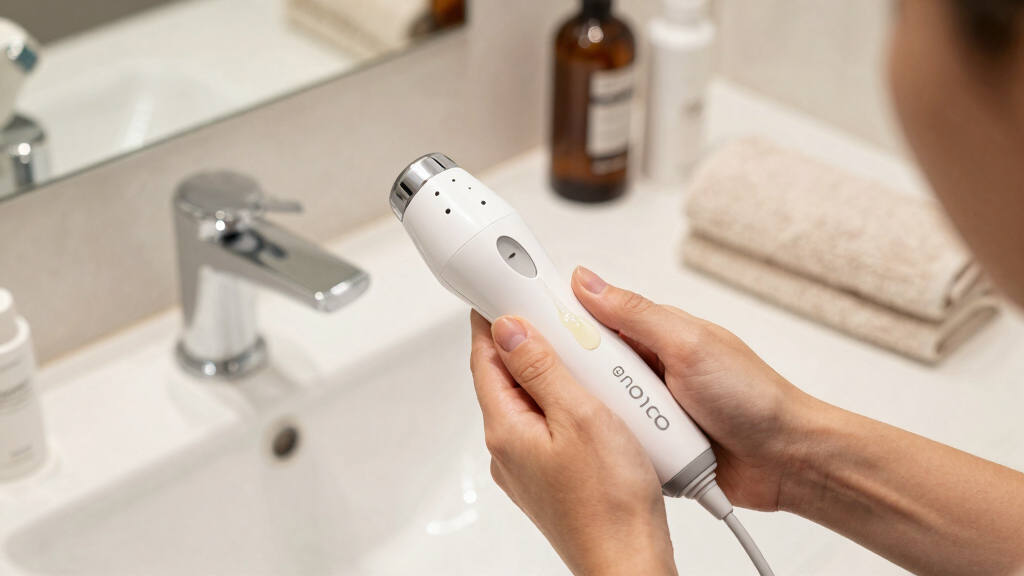 4 Best Ultrasound Skin Tightening Devices for Home in 2026