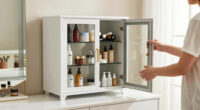 5 Best Best Beauty Room Storage Cabinet Premium in 2026