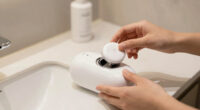 5 Best Best UV Sanitizer Box for Beauty Devices in 2026