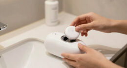 5 Best Best UV Sanitizer Box for Beauty Devices in 2026
