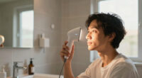 5 Best Light Therapy Devices for Dry Skin in 2026
