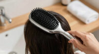 5 Best Premium Scalp Therapy Brushes in 2026
