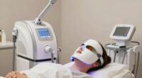 5 Best Professional LED Face Mask Machines in 2026