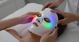 5 Best RGB LED Face Masks in 2026