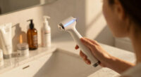 6 Best Best Acne Light Therapy Wand in 2026