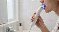 6 Best Best Led Teeth Whitening Light System in 2026