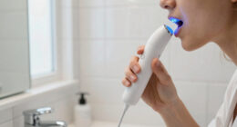 6 Best Best Led Teeth Whitening Light System in 2026