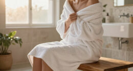 6 Best Best Spa Towel Set Premium in 2026