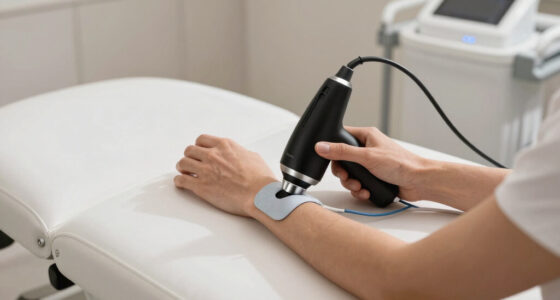 6 Best Best Tens Ems Combo Device Premium in 2026