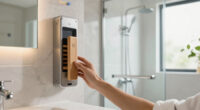 6 Best High End Home Spa Equipment in 2026