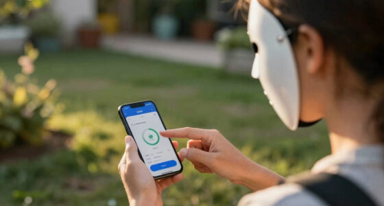 6 Best Led Mask With App Control in 2026
