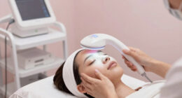 6 Best Light Therapy Device For Post Procedure Calming In 2026