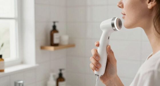 6 Best Skin Resurfacing Devices for Home in 2026