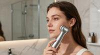 6 Best Sonic Facial Cleansing Device Luxury in 2026