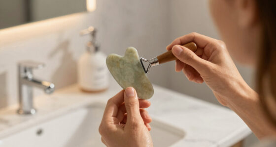 7 Best Best Electric Gua Sha Tool Premium in 2026