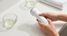 7 Best Best Hydrafacial Alternative Machine For Home In 2026