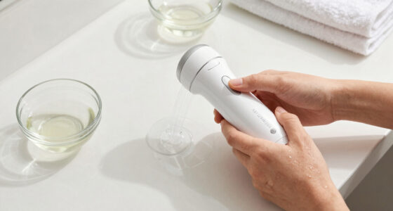 7 Best Best Hydrafacial Alternative Machine For Home In 2026