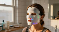 7 Best Best Led Mask With Eye Protection in 2026