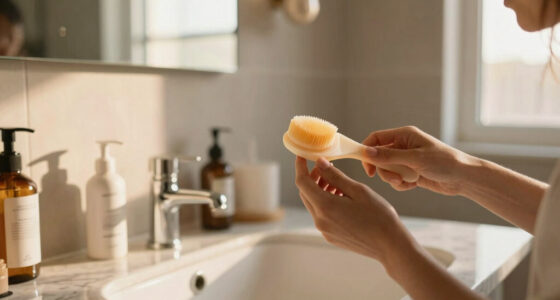 7 Best Best Silicone Cleansing Brush Premium in 2026