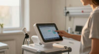 7 Best Clinic Style Led Therapy Machine in 2026