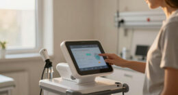 7 Best Clinic Style Led Therapy Machine in 2026