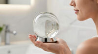 7 Best Cryo Globes Luxury Set in 2026