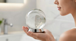 7 Best Cryo Globes Luxury Set in 2026