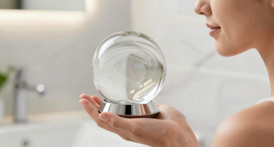 7 Best Cryo Globes Luxury Set in 2026