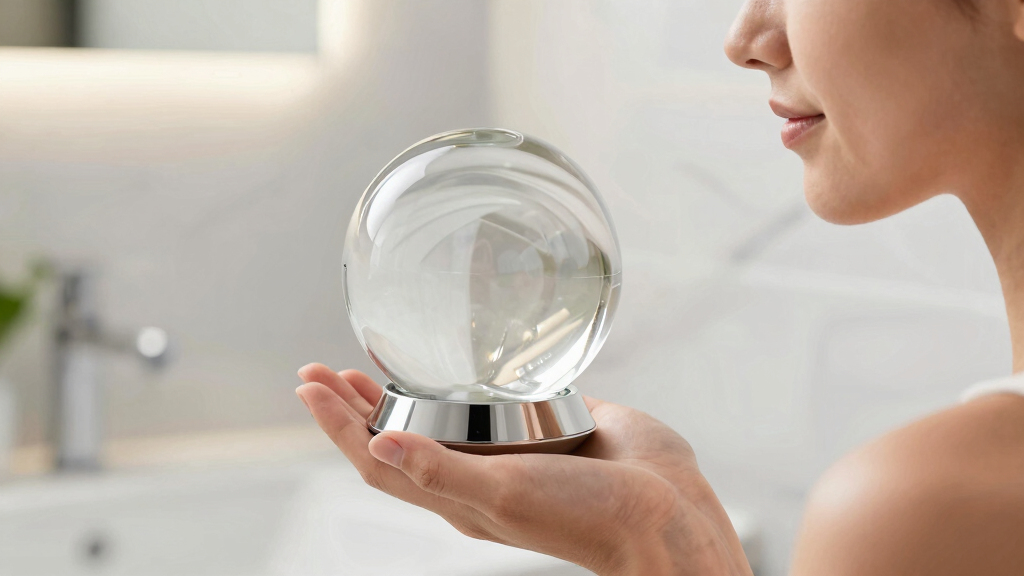 7 Best Cryo Globes Luxury Set in 2026