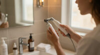 7 Best Dermapen Alternatives for Home in 2026